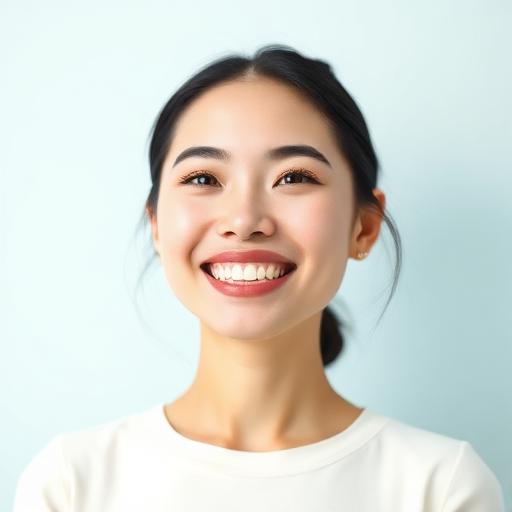 น้องมิ้น