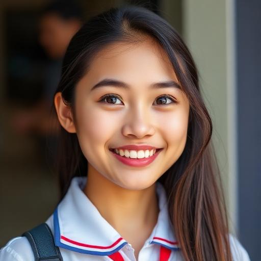 น้องปลา