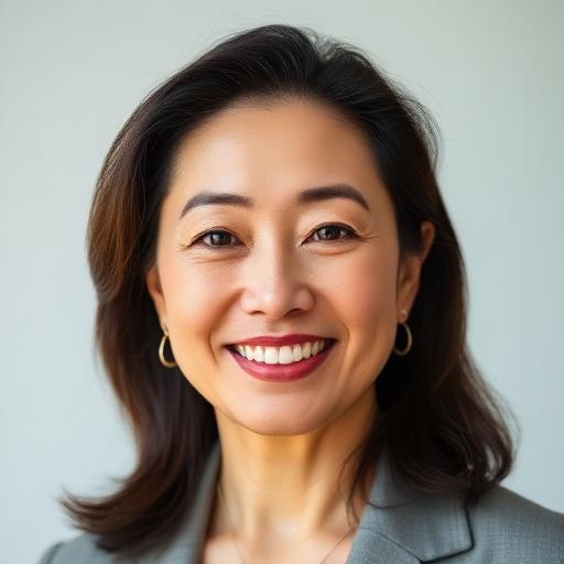 พี่หนึ่ง